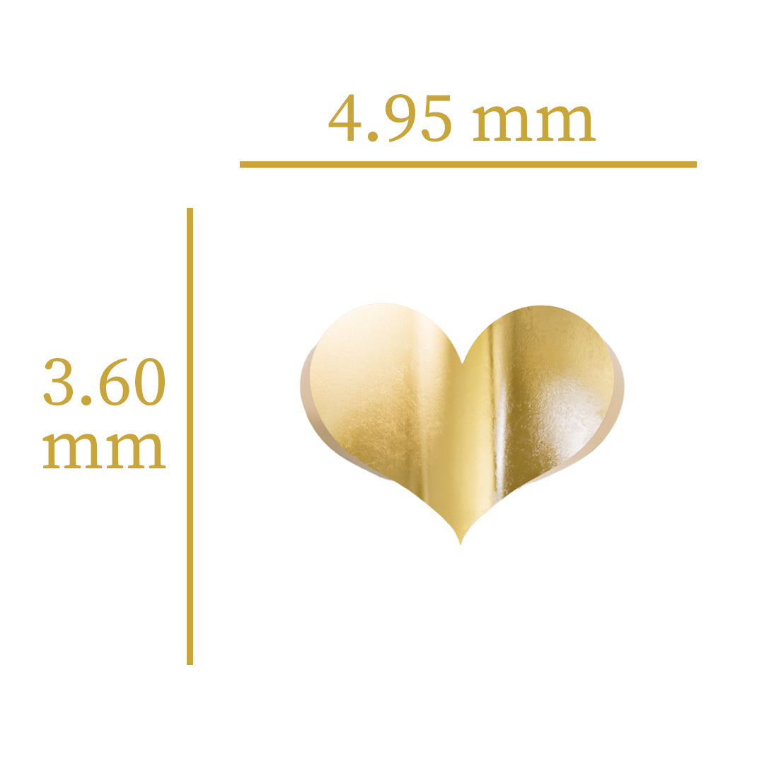 Plain Heart