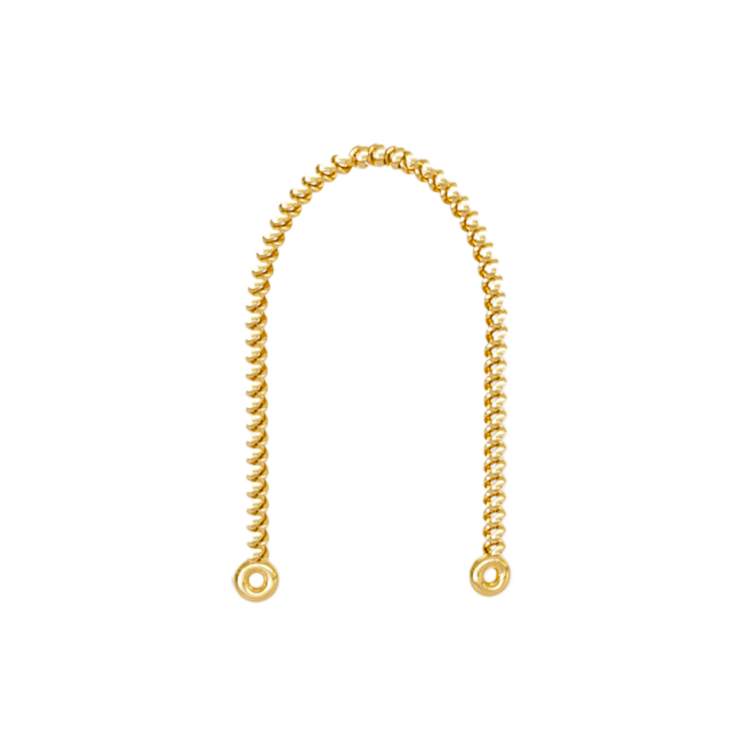 Connected Chain