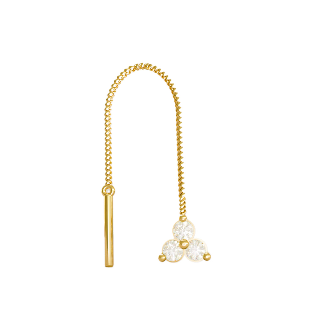 3STUD Chain