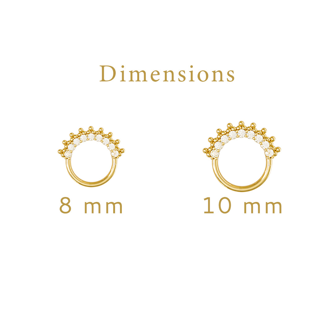 2 Line 3 Balls Daith