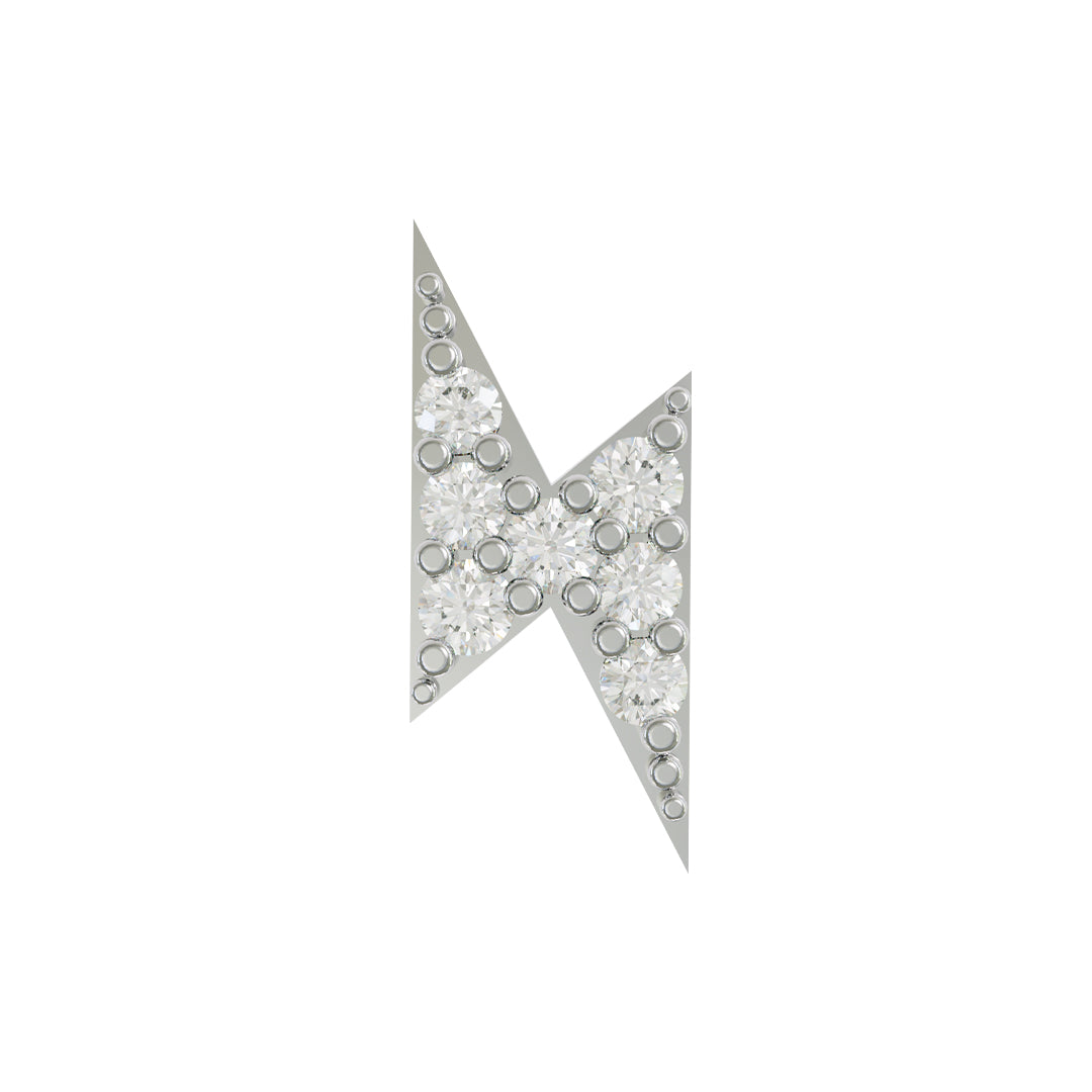 Spark