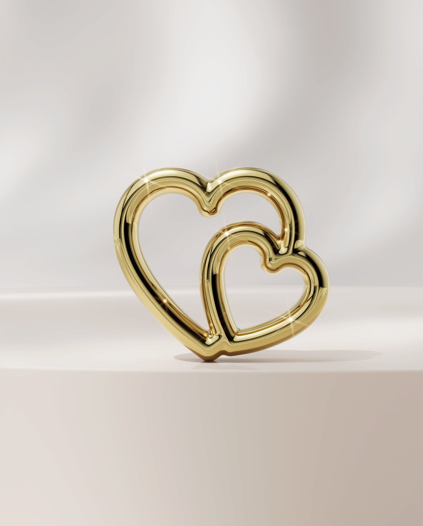 Heart Within