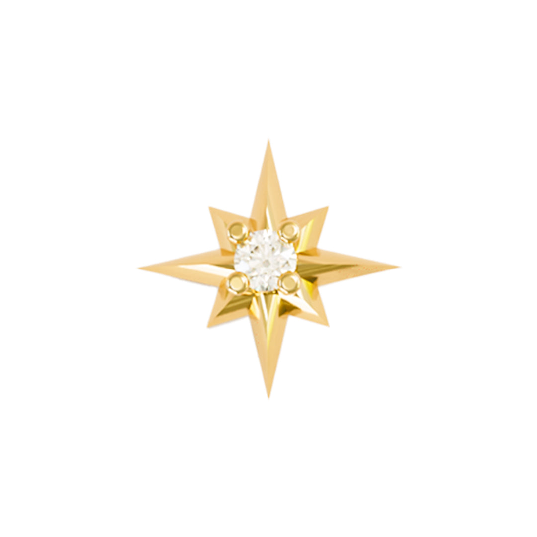 Star Dot