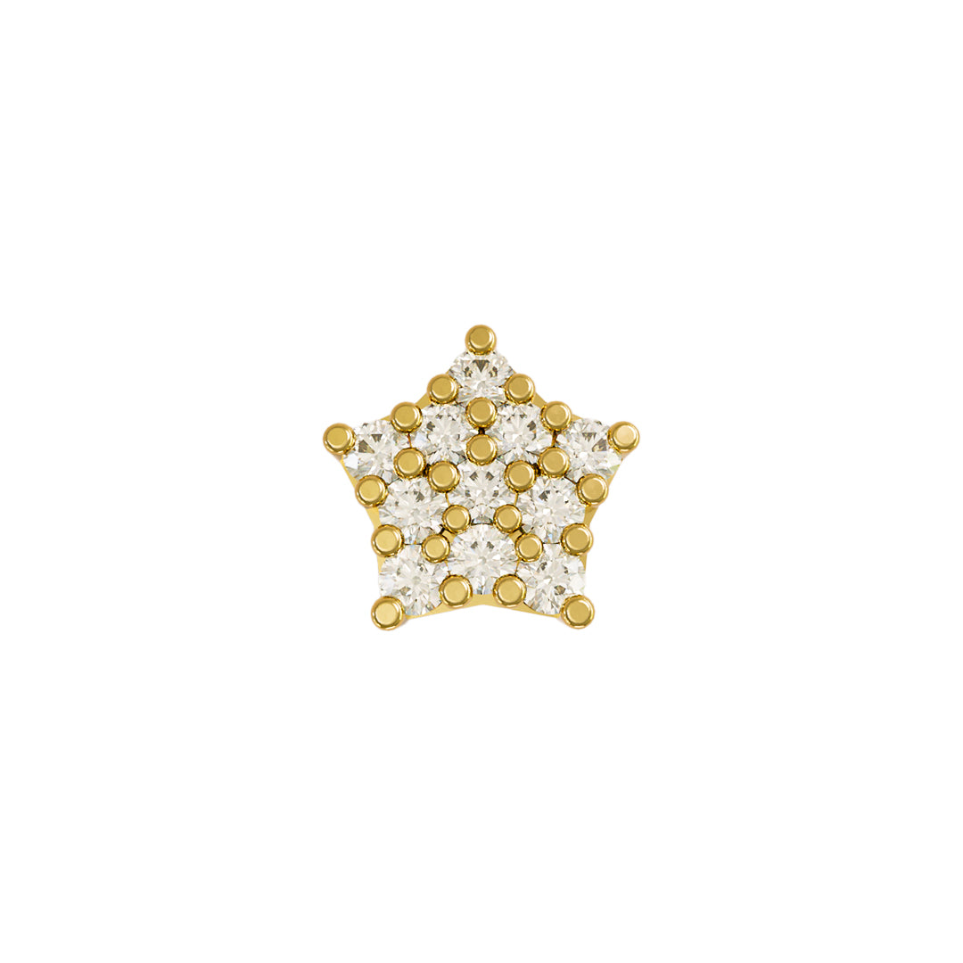Small Star