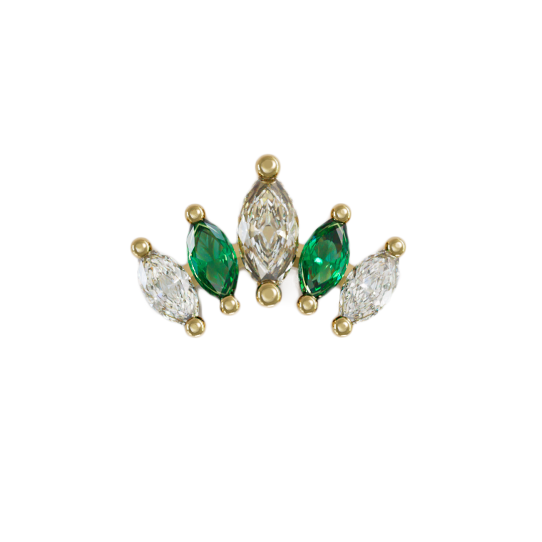 Crown