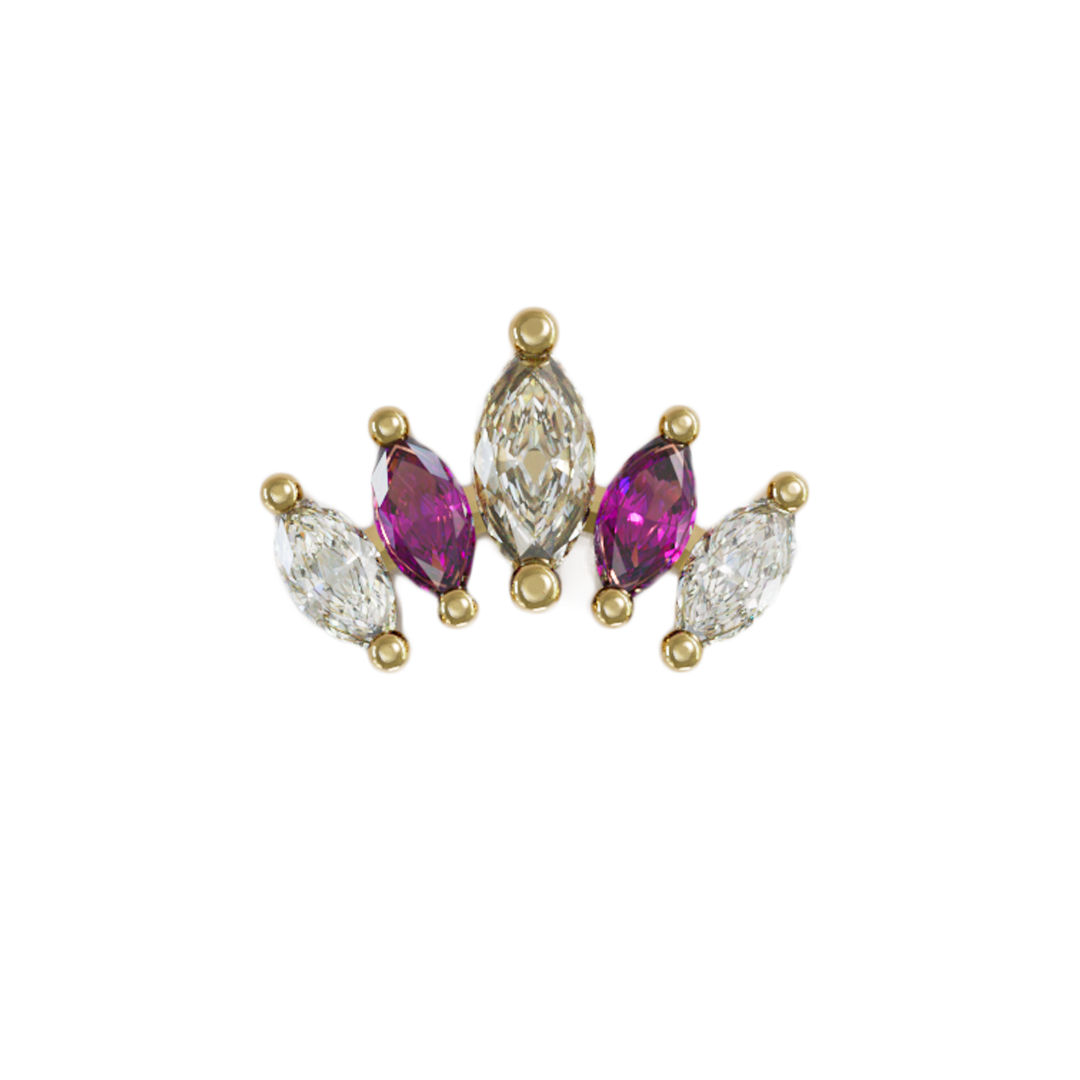 Crown