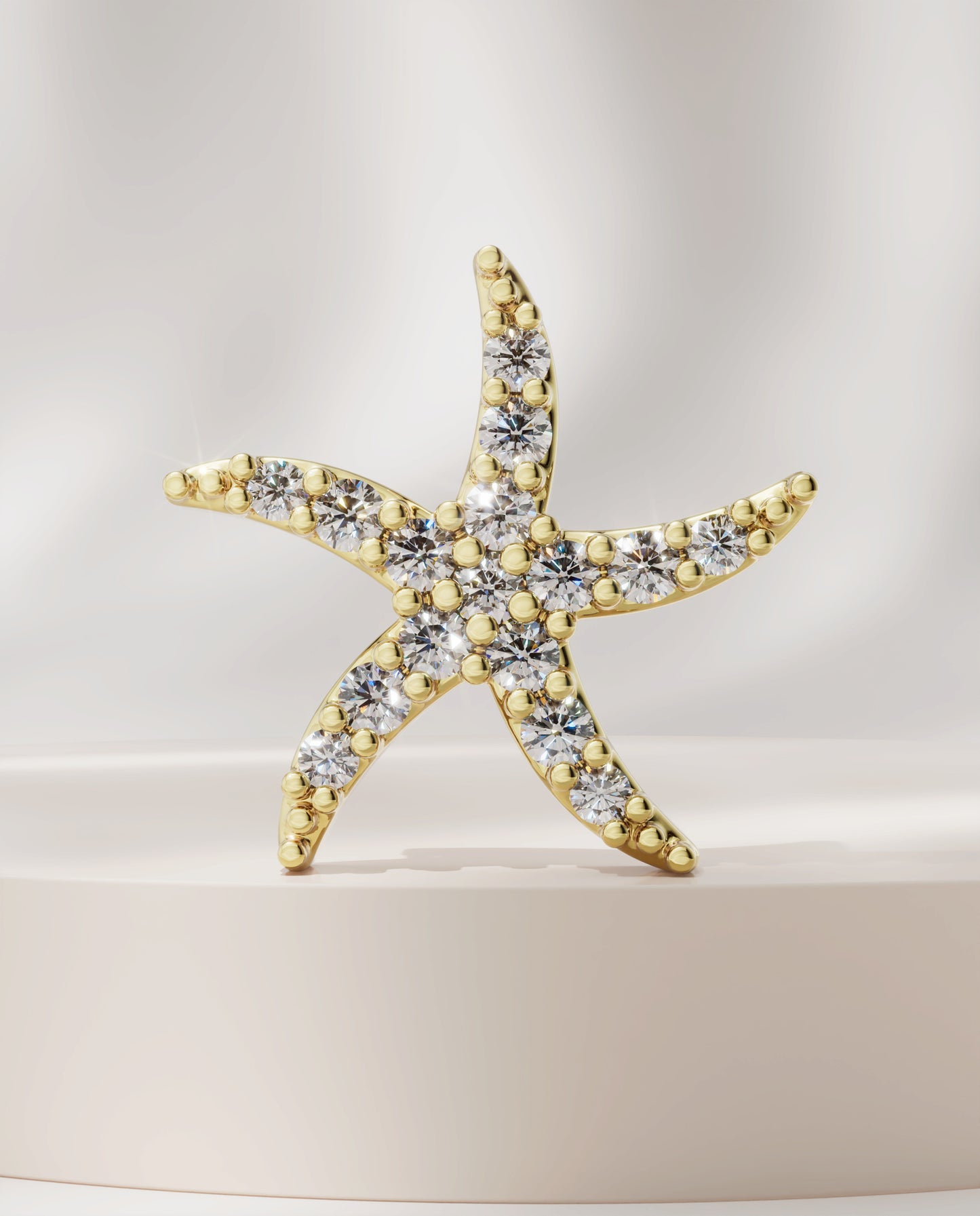 StarFish
