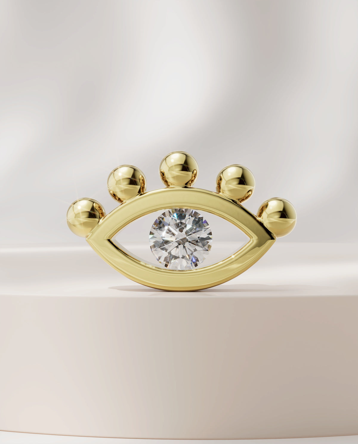Evil Eye
