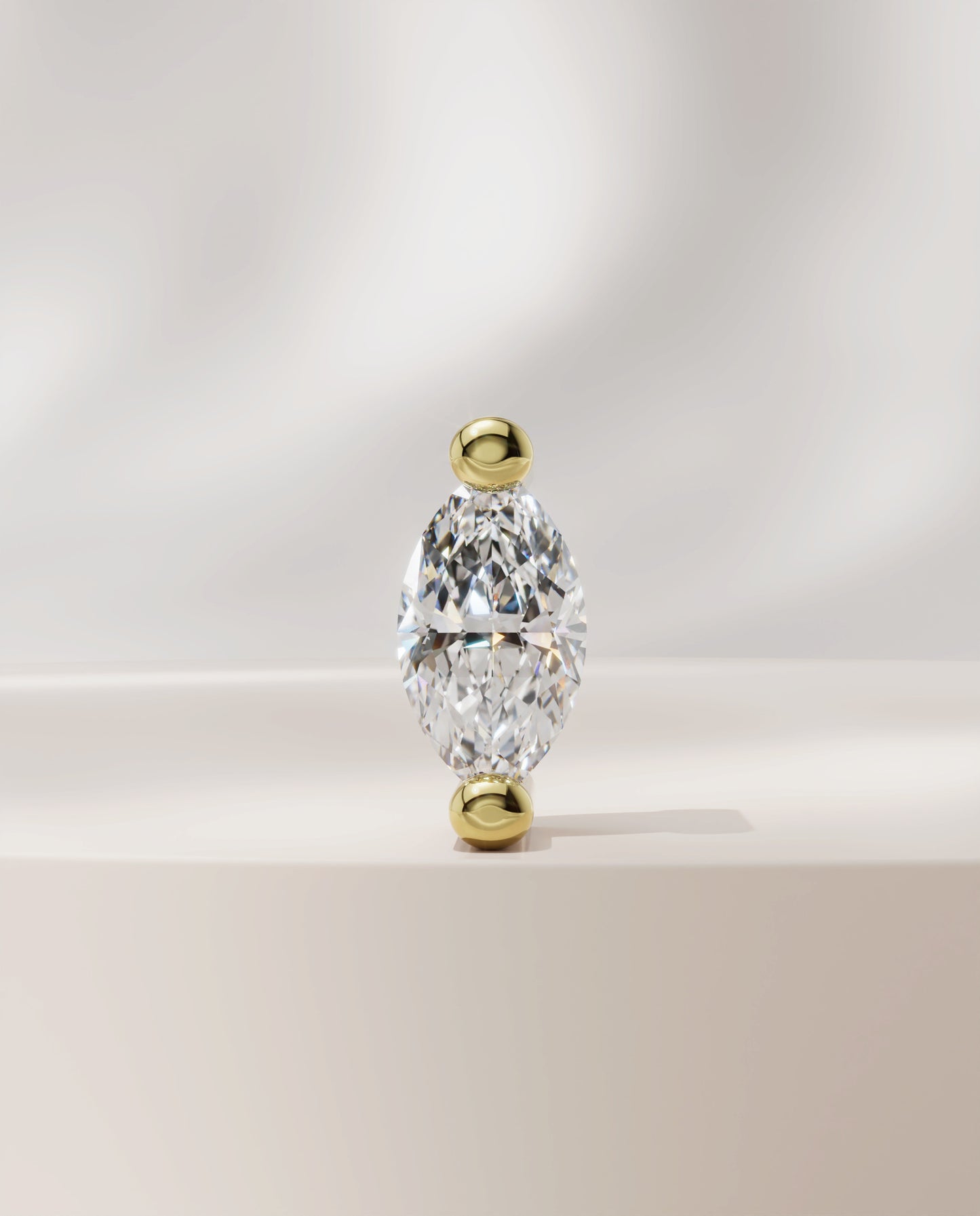 Single Marquise