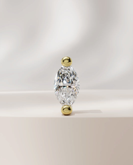 Single Marquise