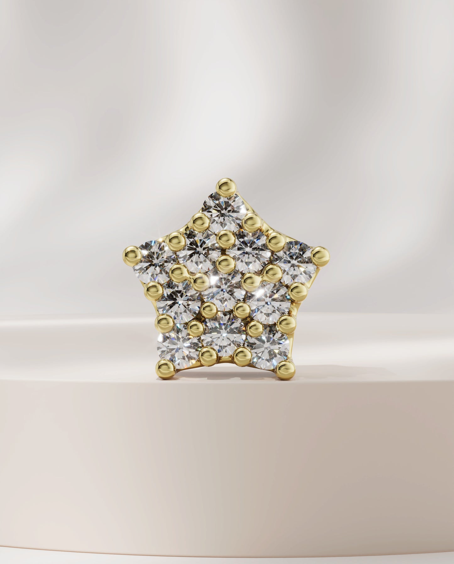 Small Star