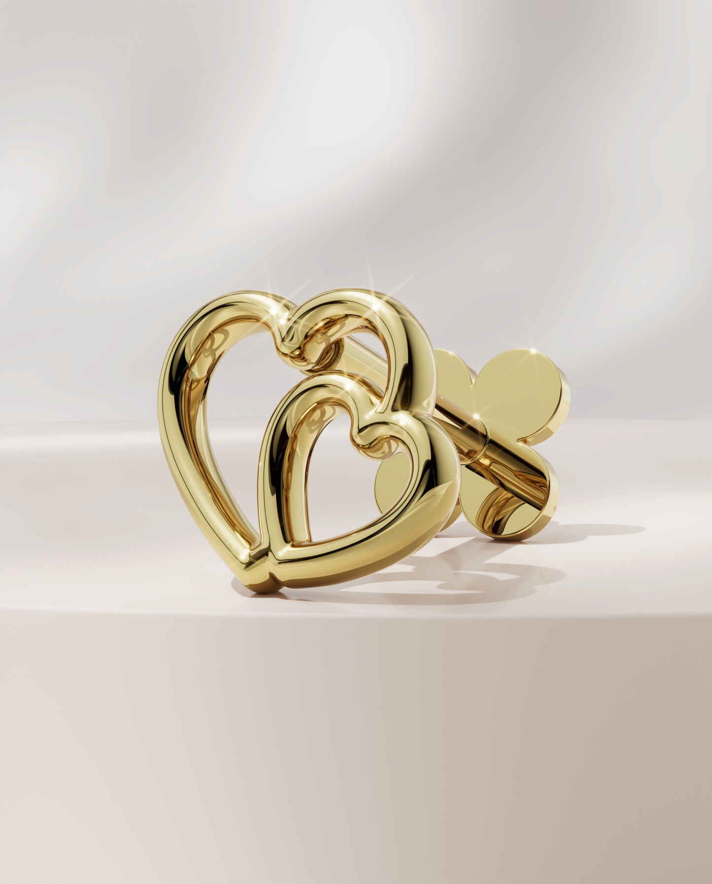 Heart Within