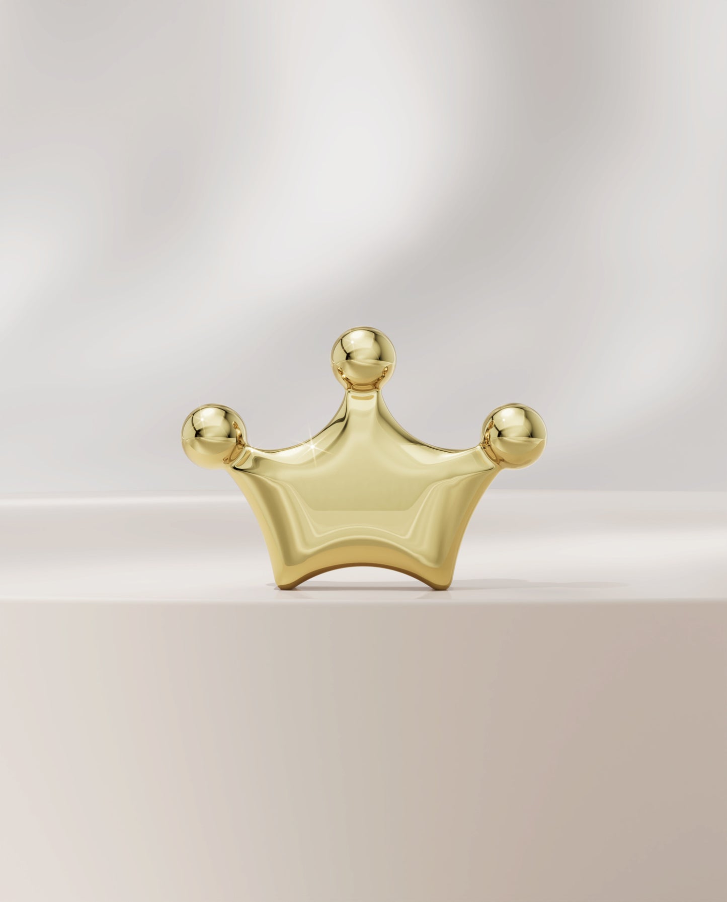 crown plain