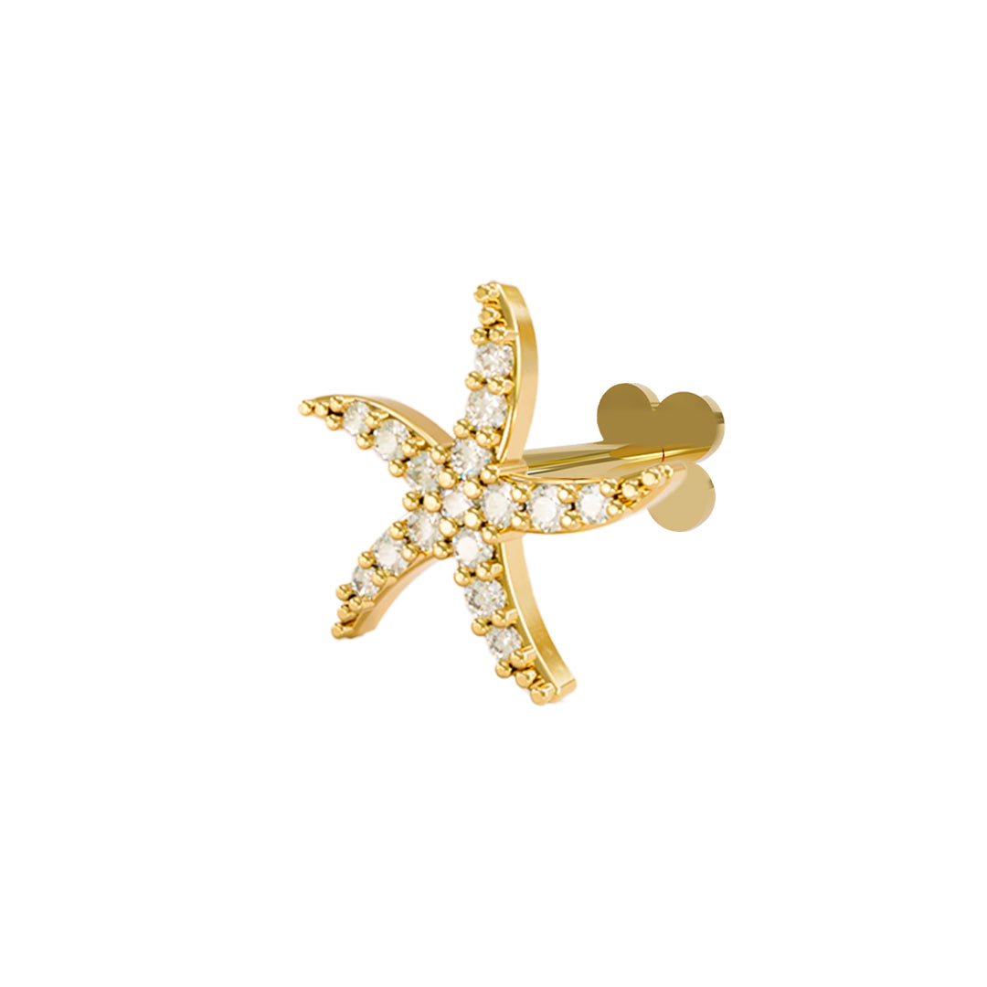 StarFish