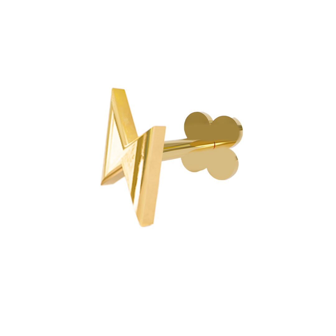Plain Spark
