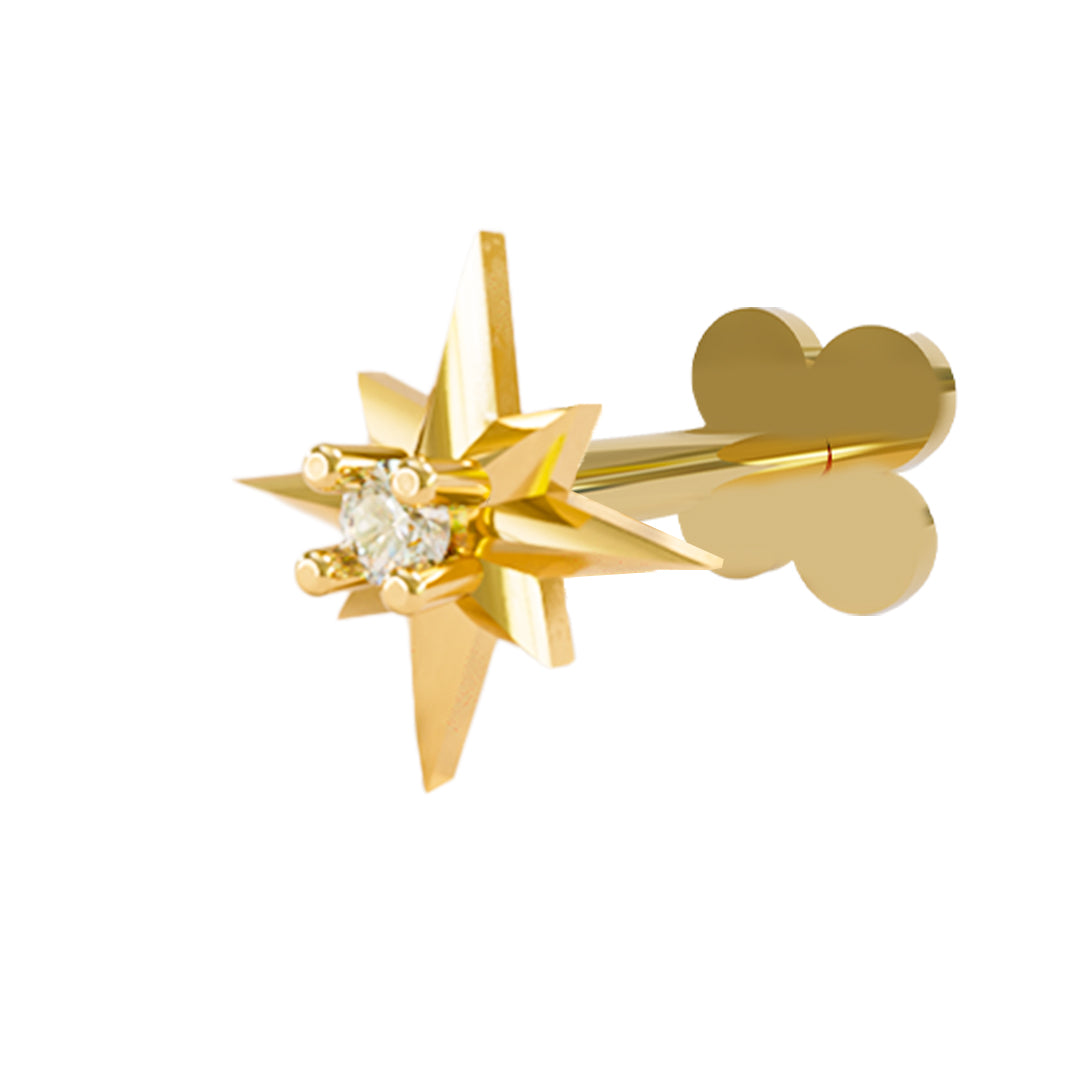 Star Dot