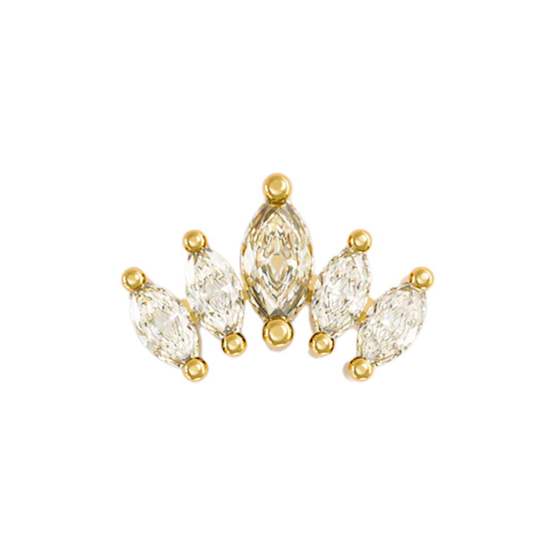 Crown