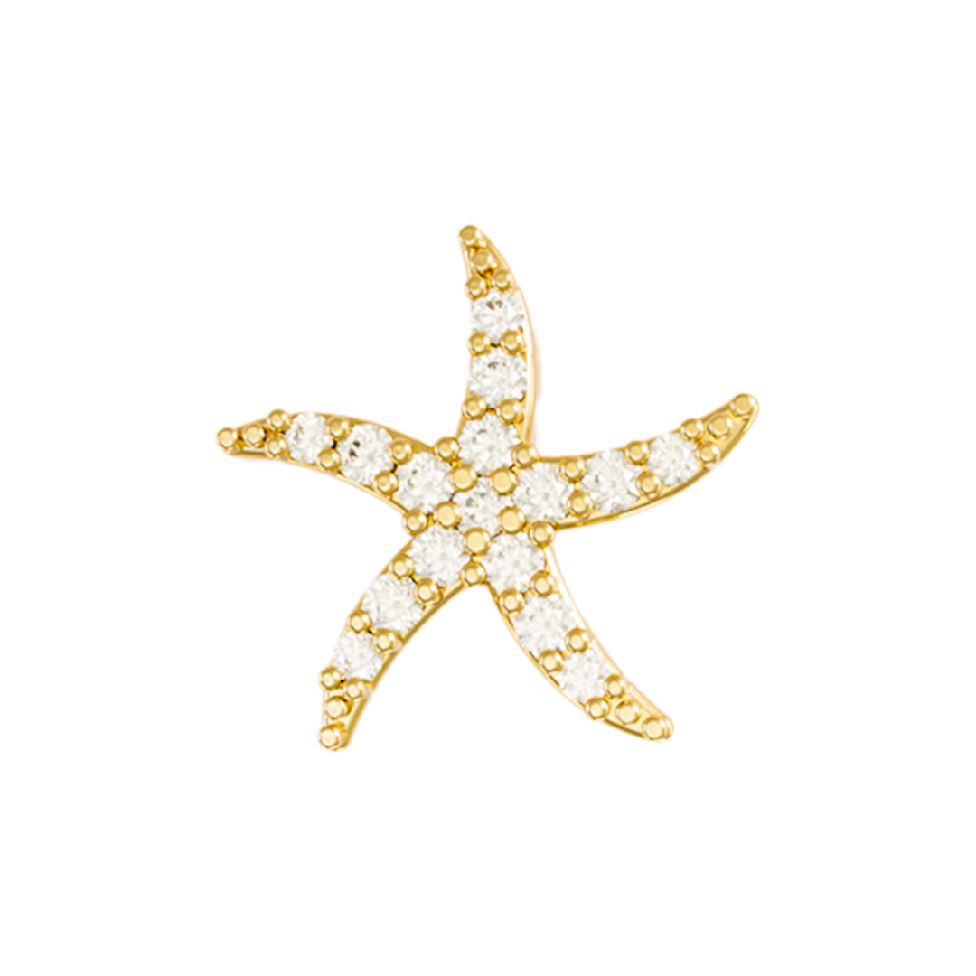 StarFish