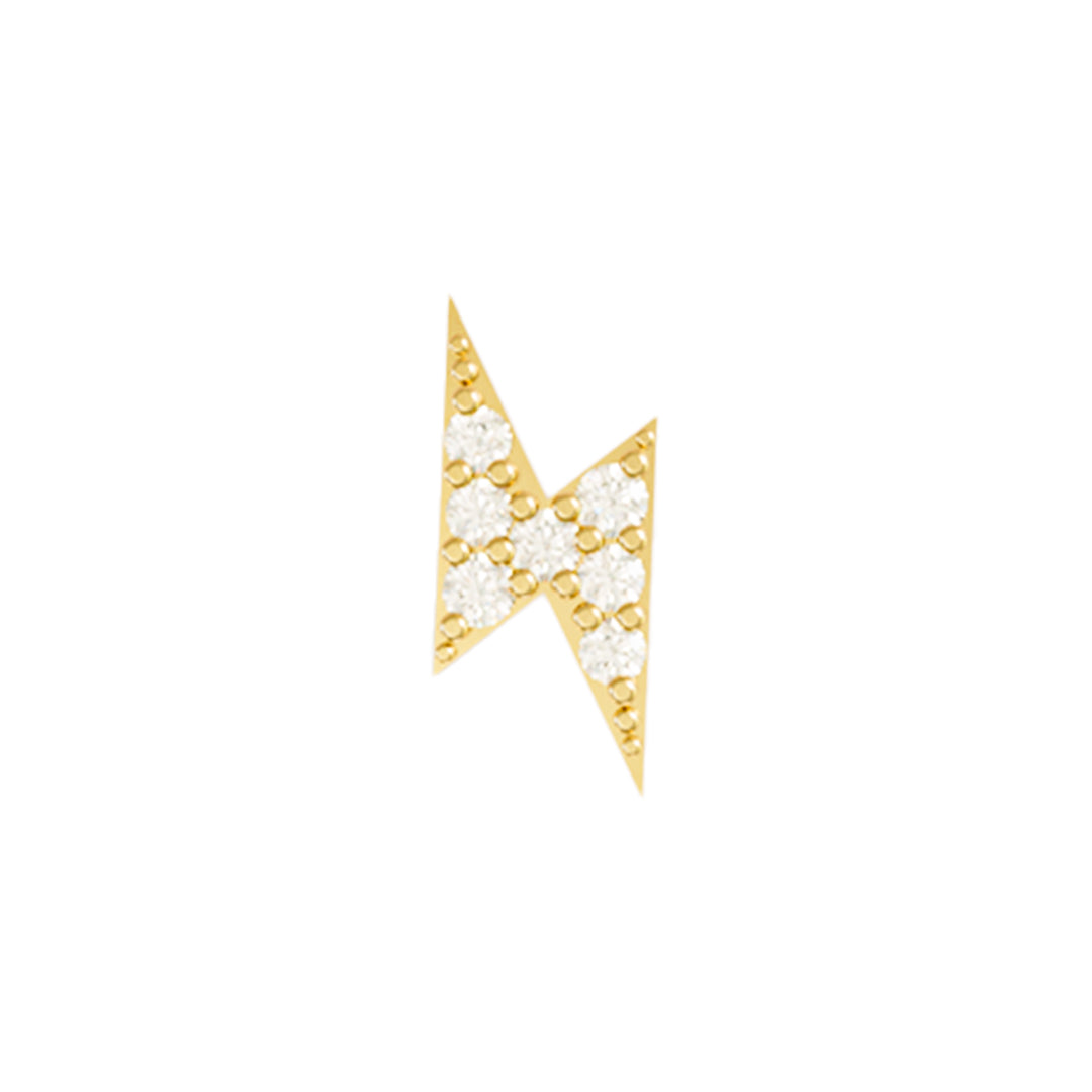 Spark