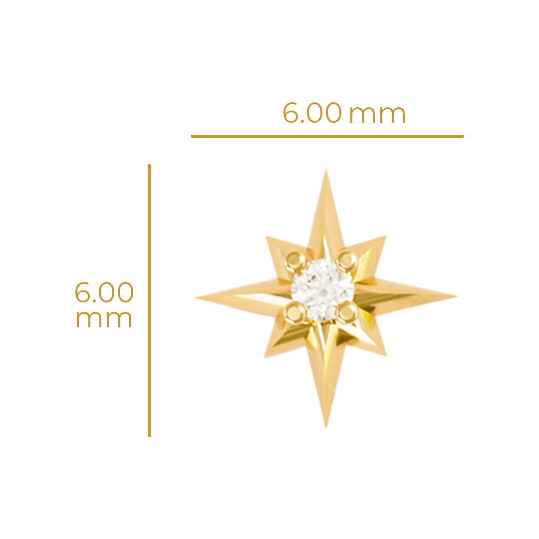 Star Dot