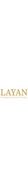 LAYAN logo